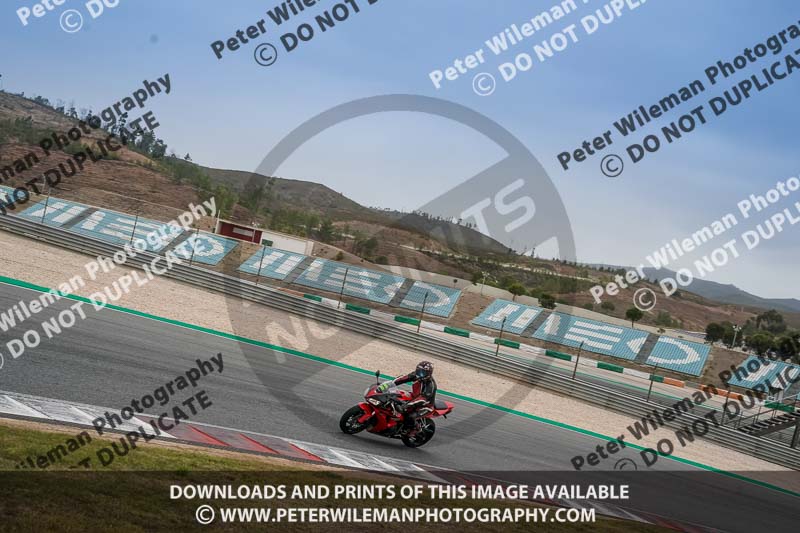 motorbikes;no limits;october 2019;peter wileman photography;portimao;portugal;trackday digital images
